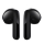 Xiaomi Redmi Buds 6 Active czarny - 1274928 - zdjęcie 3
